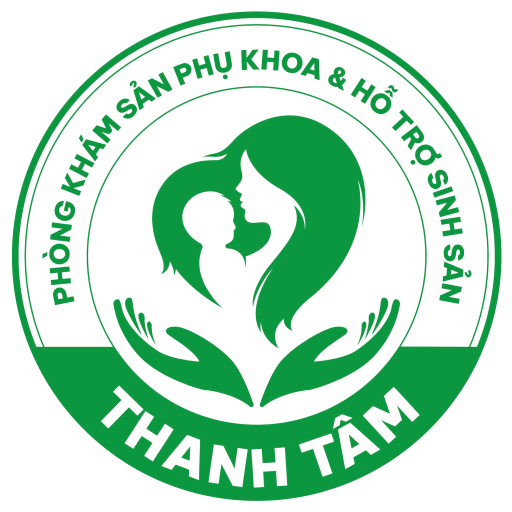phongkhamthanhtam